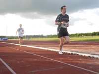 2014.06.18 - 2. LAV-Laufabend 2014-276